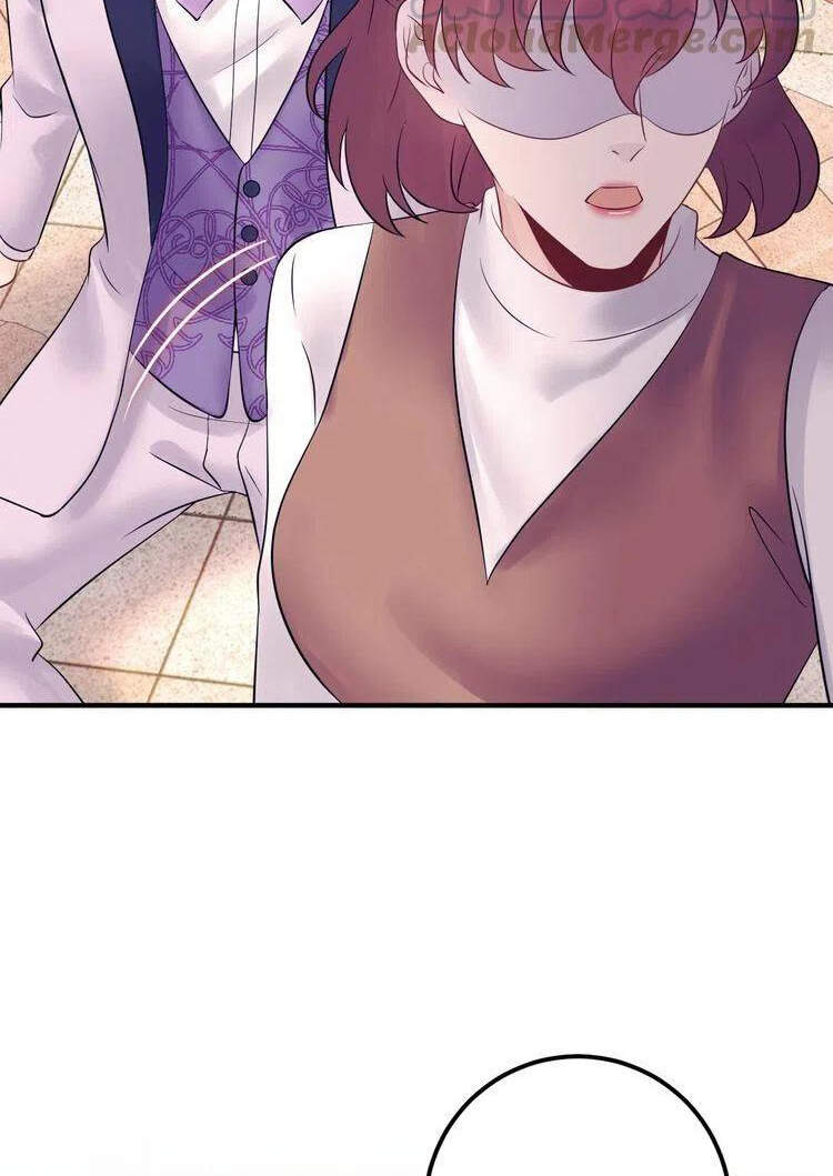 Trong Sinh Chi Ức Vạn Ảnh Hậu Yếu Thượng Vị Chap 362 - Next Chap 363