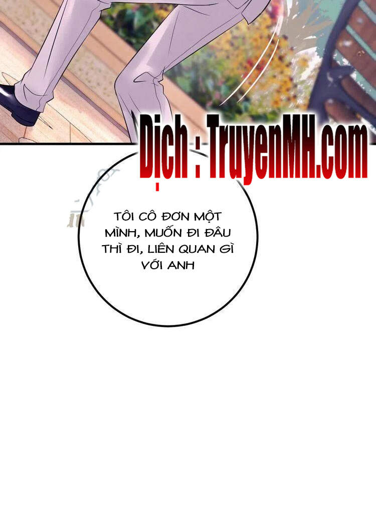 Trong Sinh Chi Ức Vạn Ảnh Hậu Yếu Thượng Vị Chap 362 - Next Chap 363