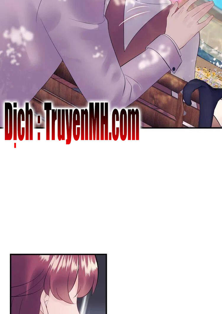 Trong Sinh Chi Ức Vạn Ảnh Hậu Yếu Thượng Vị Chap 362 - Next Chap 363
