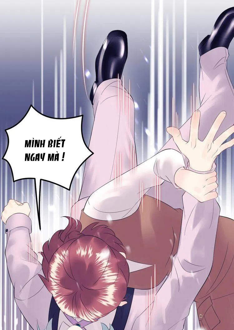 Trong Sinh Chi Ức Vạn Ảnh Hậu Yếu Thượng Vị Chap 362 - Next Chap 363