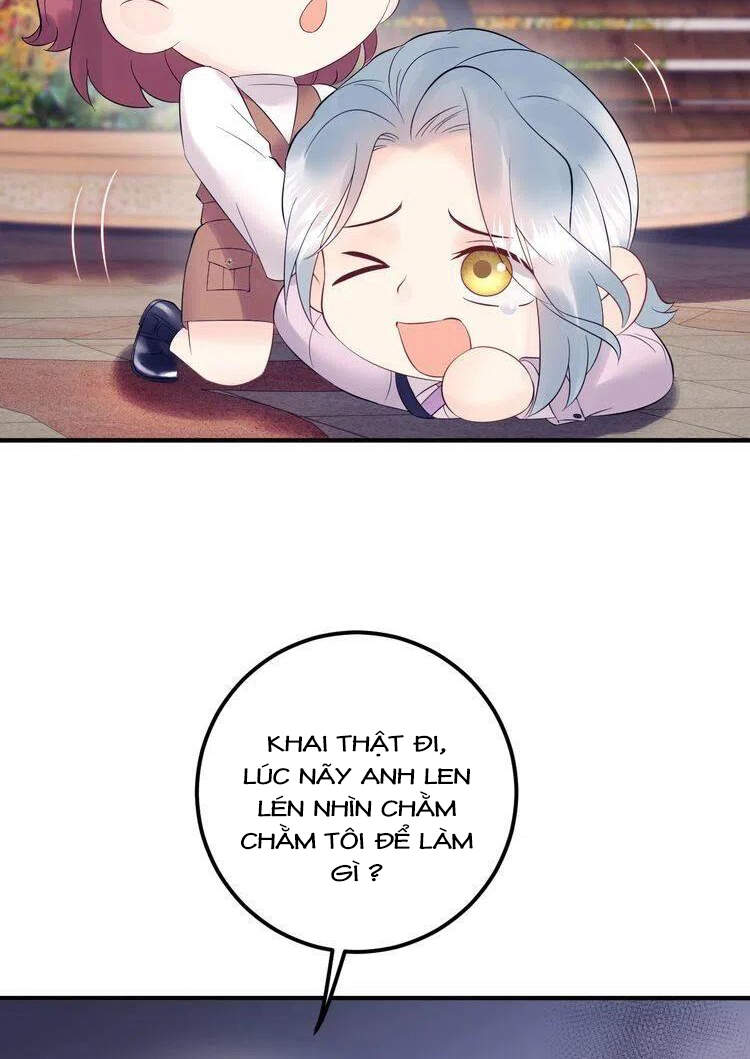 Trong Sinh Chi Ức Vạn Ảnh Hậu Yếu Thượng Vị Chap 362 - Next Chap 363