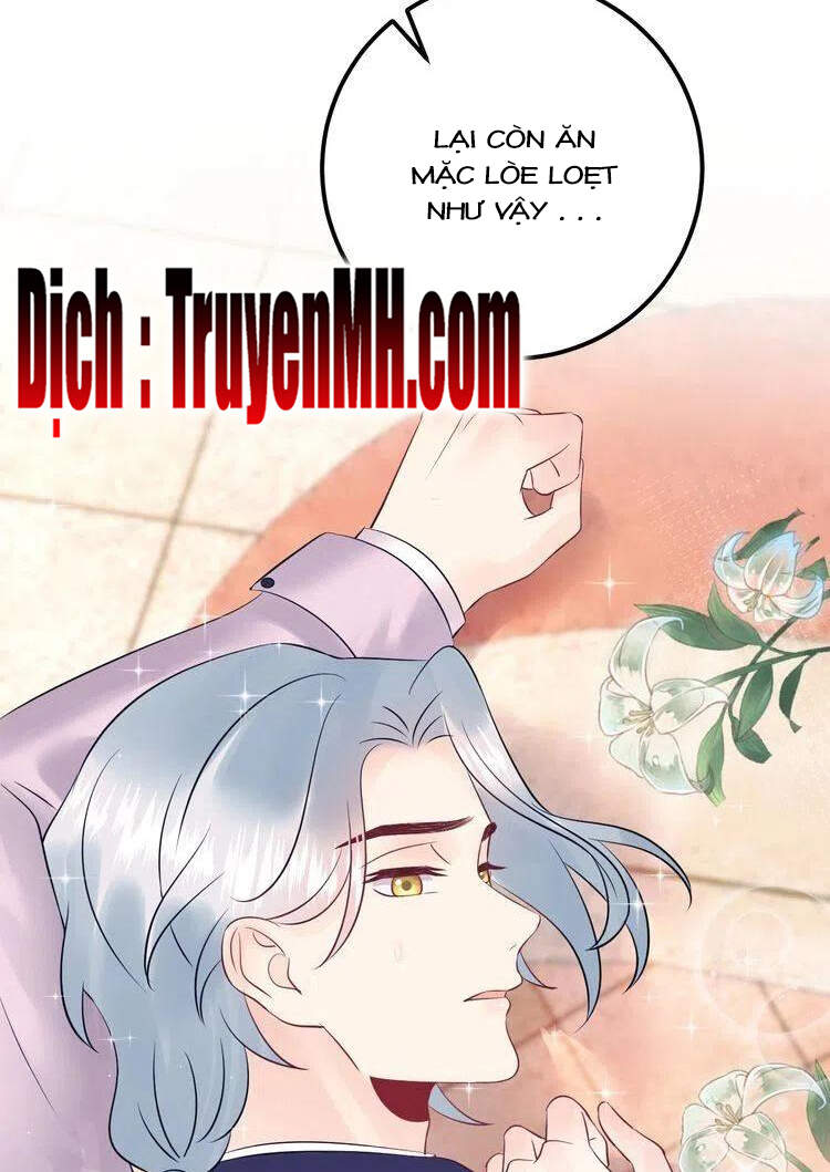 Trong Sinh Chi Ức Vạn Ảnh Hậu Yếu Thượng Vị Chap 362 - Next Chap 363