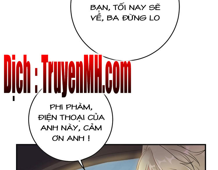 Trong Sinh Chi Ức Vạn Ảnh Hậu Yếu Thượng Vị Chap 40 - Next Chap 41