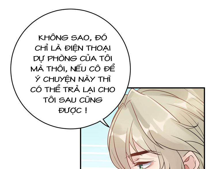 Trong Sinh Chi Ức Vạn Ảnh Hậu Yếu Thượng Vị Chap 40 - Next Chap 41