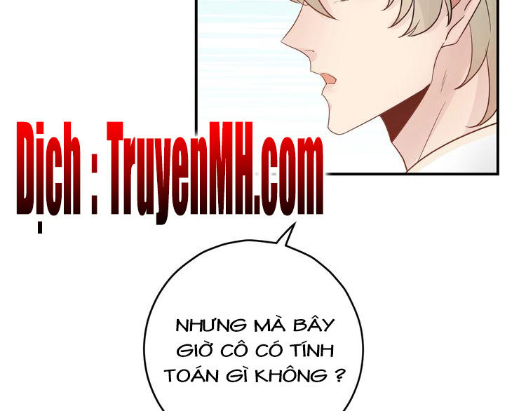 Trong Sinh Chi Ức Vạn Ảnh Hậu Yếu Thượng Vị Chap 40 - Next Chap 41