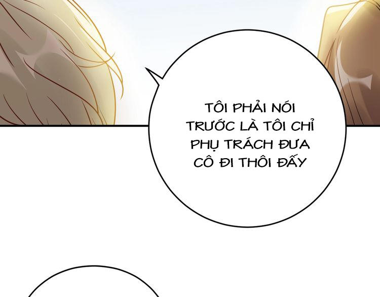 Trong Sinh Chi Ức Vạn Ảnh Hậu Yếu Thượng Vị Chap 40 - Next Chap 41