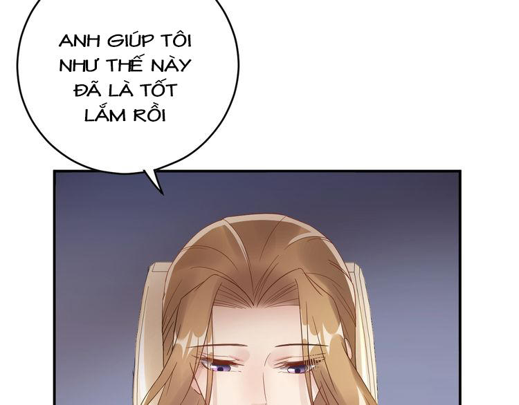 Trong Sinh Chi Ức Vạn Ảnh Hậu Yếu Thượng Vị Chap 40 - Next Chap 41