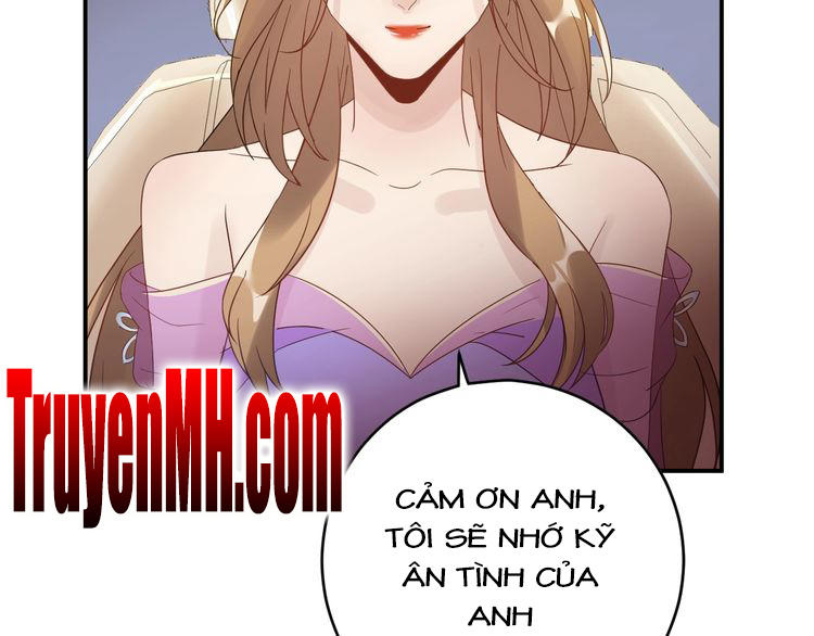Trong Sinh Chi Ức Vạn Ảnh Hậu Yếu Thượng Vị Chap 40 - Next Chap 41