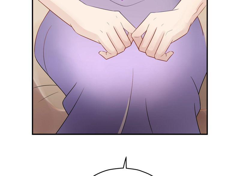 Trong Sinh Chi Ức Vạn Ảnh Hậu Yếu Thượng Vị Chap 40 - Next Chap 41