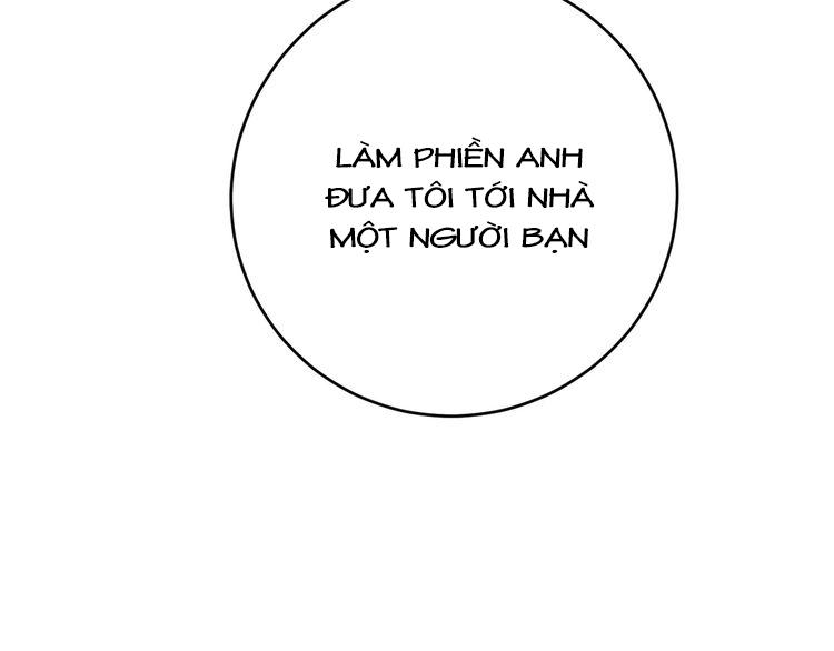 Trong Sinh Chi Ức Vạn Ảnh Hậu Yếu Thượng Vị Chap 40 - Next Chap 41