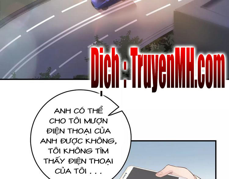 Trong Sinh Chi Ức Vạn Ảnh Hậu Yếu Thượng Vị Chap 40 - Next Chap 41