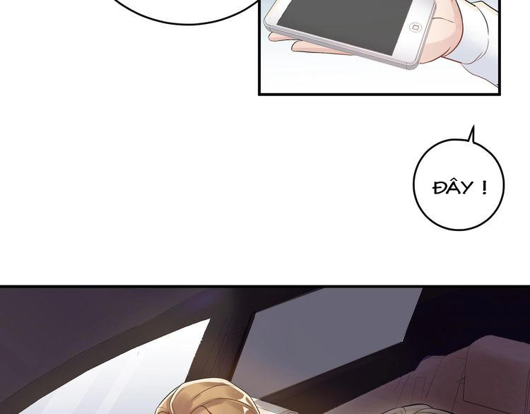 Trong Sinh Chi Ức Vạn Ảnh Hậu Yếu Thượng Vị Chap 40 - Next Chap 41