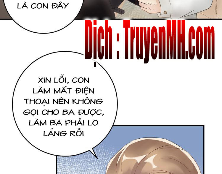 Trong Sinh Chi Ức Vạn Ảnh Hậu Yếu Thượng Vị Chap 40 - Next Chap 41