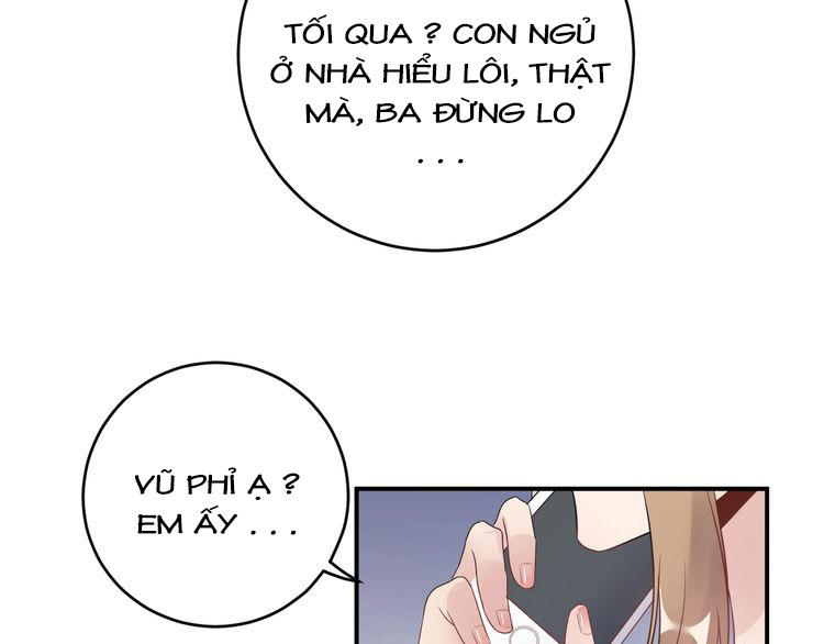 Trong Sinh Chi Ức Vạn Ảnh Hậu Yếu Thượng Vị Chap 40 - Next Chap 41