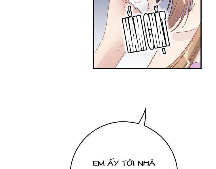 Trong Sinh Chi Ức Vạn Ảnh Hậu Yếu Thượng Vị Chap 40 - Next Chap 41