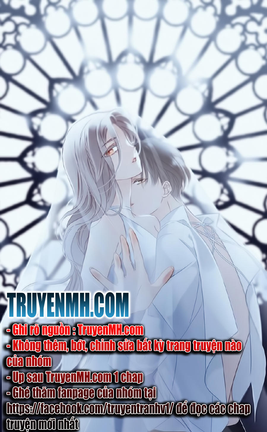 Trong Sinh Chi Ức Vạn Ảnh Hậu Yếu Thượng Vị Chap 41 - Next Chap 42