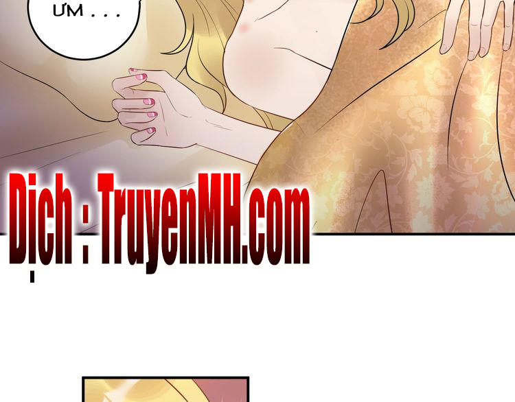 Trong Sinh Chi Ức Vạn Ảnh Hậu Yếu Thượng Vị Chap 41 - Next Chap 42