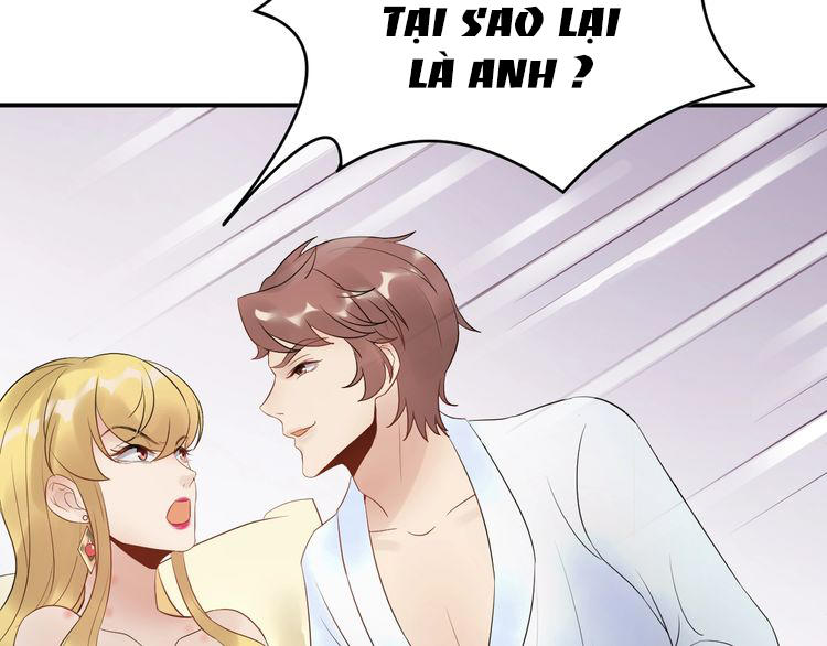 Trong Sinh Chi Ức Vạn Ảnh Hậu Yếu Thượng Vị Chap 41 - Next Chap 42