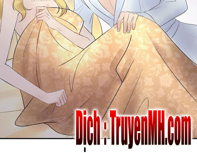 Trong Sinh Chi Ức Vạn Ảnh Hậu Yếu Thượng Vị Chap 41 - Next Chap 42