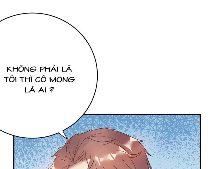Trong Sinh Chi Ức Vạn Ảnh Hậu Yếu Thượng Vị Chap 41 - Next Chap 42