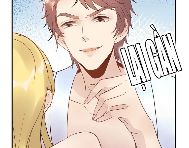 Trong Sinh Chi Ức Vạn Ảnh Hậu Yếu Thượng Vị Chap 41 - Next Chap 42
