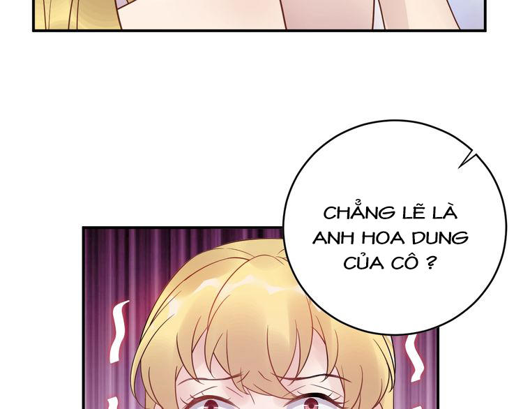 Trong Sinh Chi Ức Vạn Ảnh Hậu Yếu Thượng Vị Chap 41 - Next Chap 42