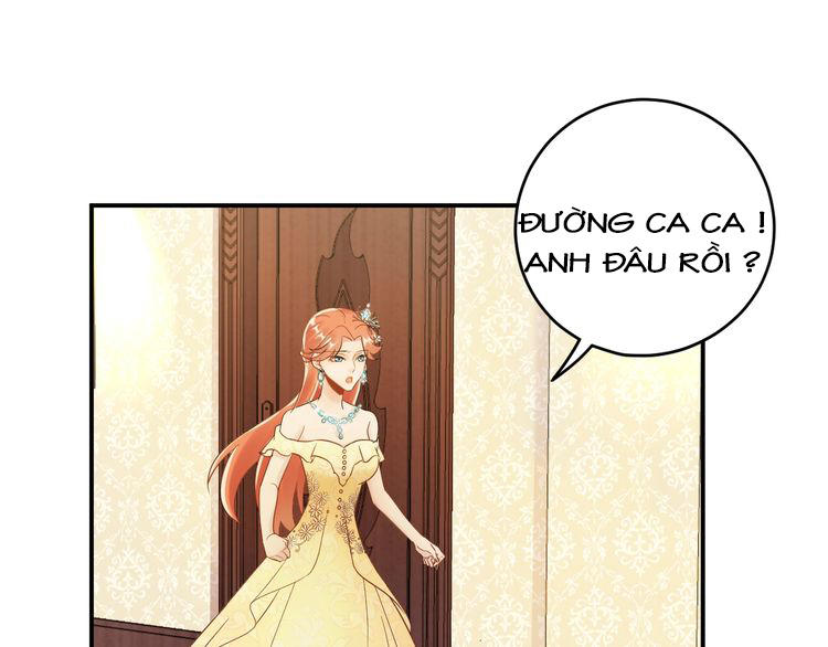 Trong Sinh Chi Ức Vạn Ảnh Hậu Yếu Thượng Vị Chap 41 - Next Chap 42