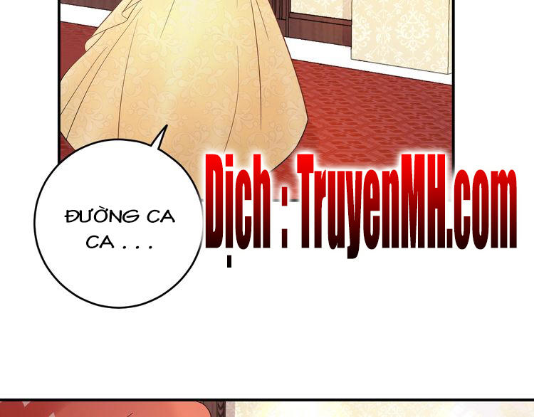 Trong Sinh Chi Ức Vạn Ảnh Hậu Yếu Thượng Vị Chap 41 - Next Chap 42