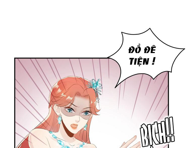 Trong Sinh Chi Ức Vạn Ảnh Hậu Yếu Thượng Vị Chap 41 - Next Chap 42