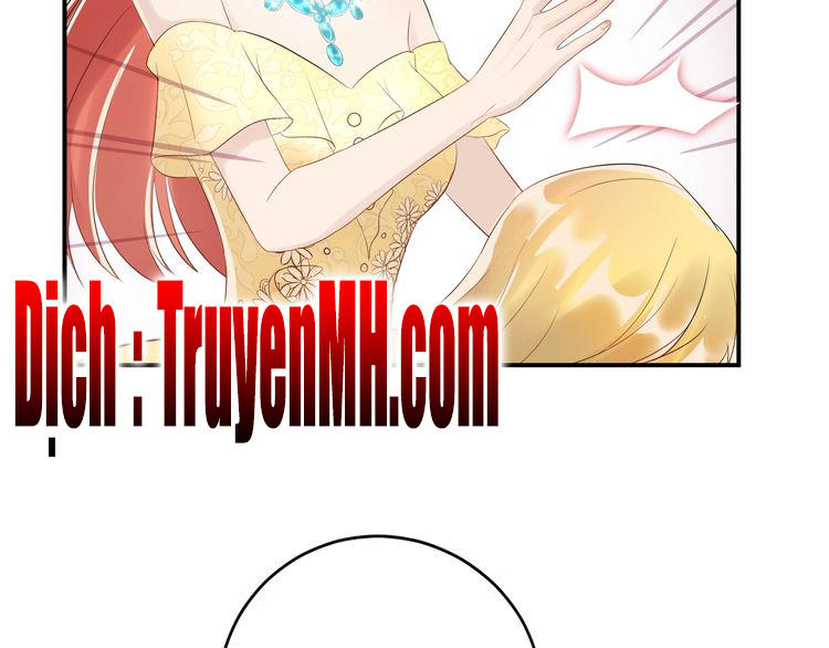 Trong Sinh Chi Ức Vạn Ảnh Hậu Yếu Thượng Vị Chap 41 - Next Chap 42