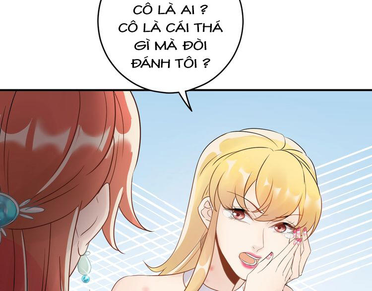 Trong Sinh Chi Ức Vạn Ảnh Hậu Yếu Thượng Vị Chap 41 - Next Chap 42
