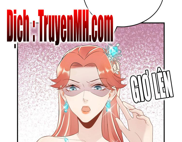 Trong Sinh Chi Ức Vạn Ảnh Hậu Yếu Thượng Vị Chap 41 - Next Chap 42