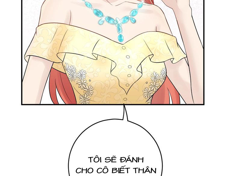 Trong Sinh Chi Ức Vạn Ảnh Hậu Yếu Thượng Vị Chap 41 - Next Chap 42