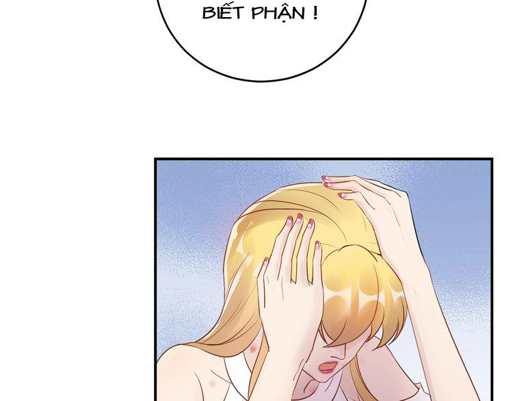 Trong Sinh Chi Ức Vạn Ảnh Hậu Yếu Thượng Vị Chap 41 - Next Chap 42
