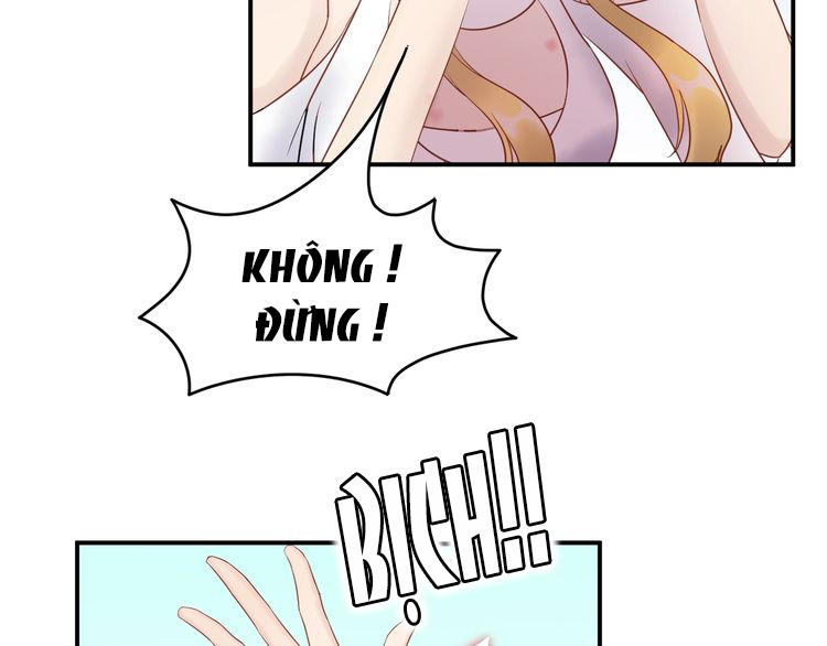 Trong Sinh Chi Ức Vạn Ảnh Hậu Yếu Thượng Vị Chap 41 - Next Chap 42