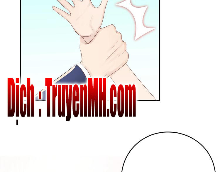 Trong Sinh Chi Ức Vạn Ảnh Hậu Yếu Thượng Vị Chap 41 - Next Chap 42