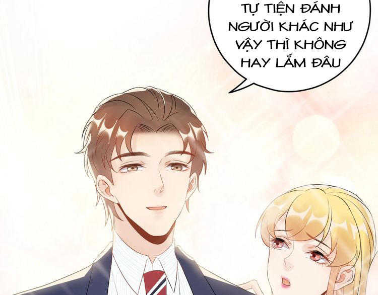 Trong Sinh Chi Ức Vạn Ảnh Hậu Yếu Thượng Vị Chap 41 - Next Chap 42