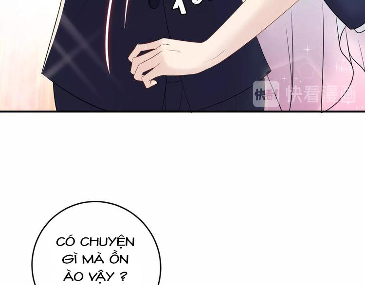 Trong Sinh Chi Ức Vạn Ảnh Hậu Yếu Thượng Vị Chap 41 - Next Chap 42