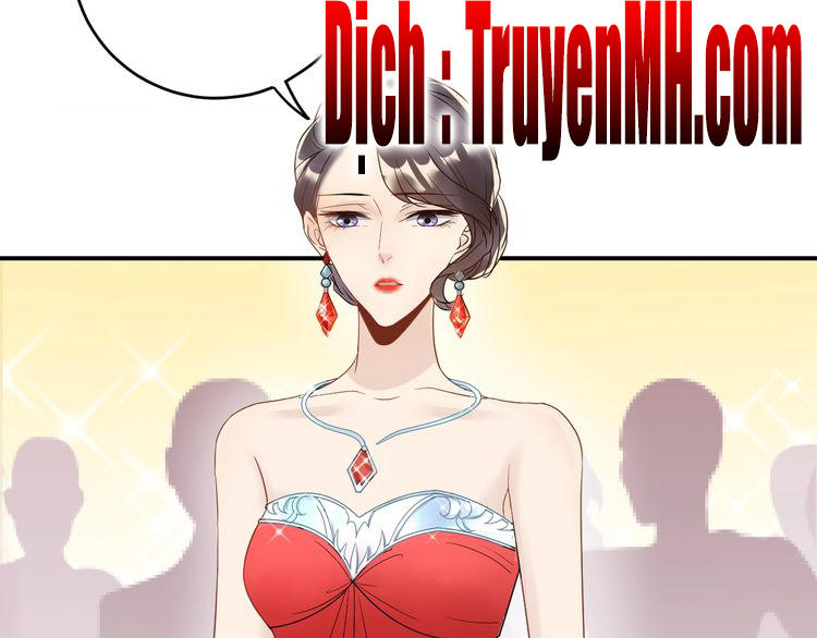 Trong Sinh Chi Ức Vạn Ảnh Hậu Yếu Thượng Vị Chap 41 - Next Chap 42