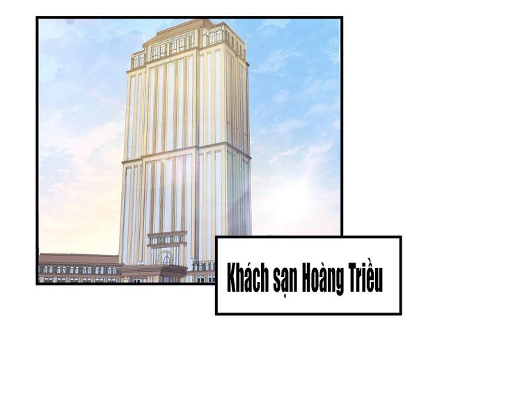 Trong Sinh Chi Ức Vạn Ảnh Hậu Yếu Thượng Vị Chap 41 - Next Chap 42