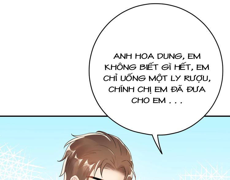 Trong Sinh Chi Ức Vạn Ảnh Hậu Yếu Thượng Vị Chap 42 - Next Chap 43