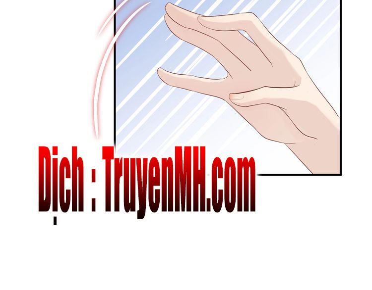 Trong Sinh Chi Ức Vạn Ảnh Hậu Yếu Thượng Vị Chap 42 - Next Chap 43
