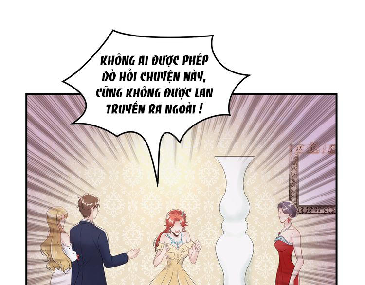 Trong Sinh Chi Ức Vạn Ảnh Hậu Yếu Thượng Vị Chap 42 - Next Chap 43
