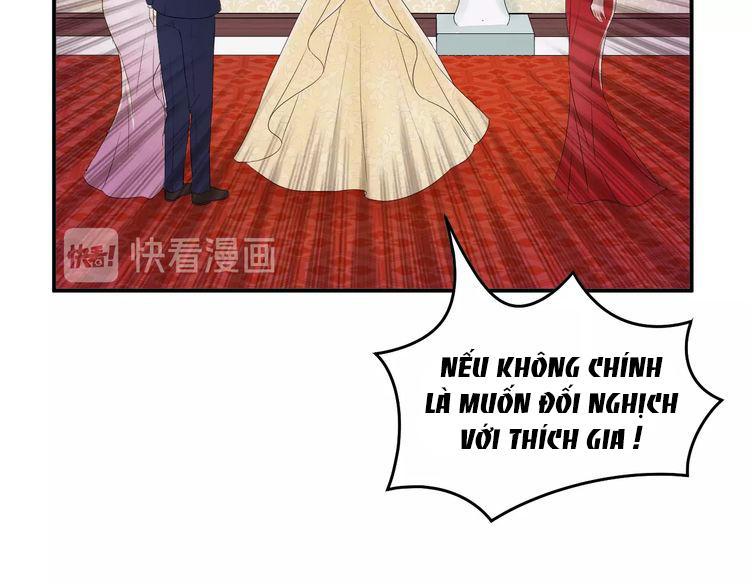 Trong Sinh Chi Ức Vạn Ảnh Hậu Yếu Thượng Vị Chap 42 - Next Chap 43