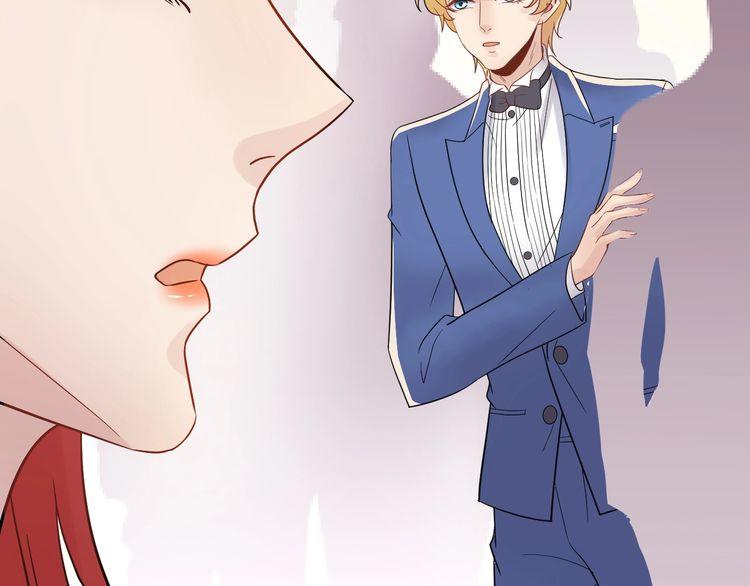 Trong Sinh Chi Ức Vạn Ảnh Hậu Yếu Thượng Vị Chap 42 - Next Chap 43