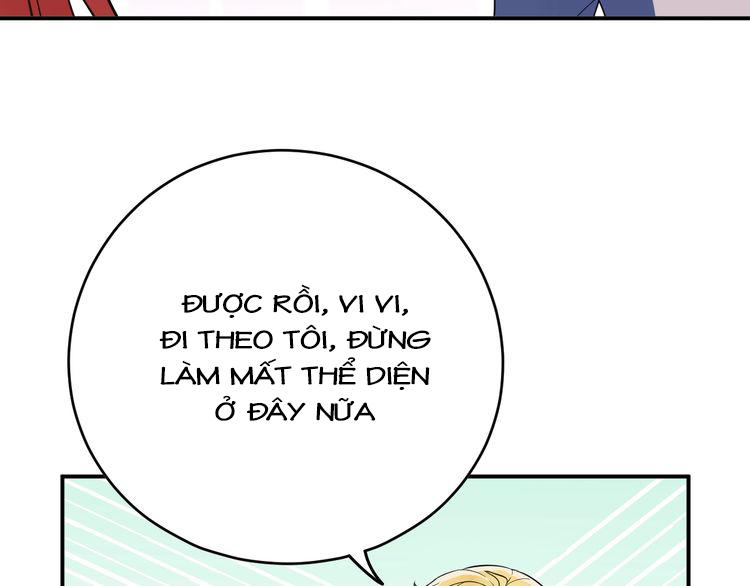 Trong Sinh Chi Ức Vạn Ảnh Hậu Yếu Thượng Vị Chap 42 - Next Chap 43
