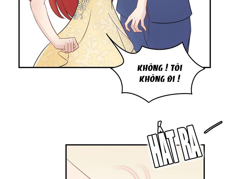 Trong Sinh Chi Ức Vạn Ảnh Hậu Yếu Thượng Vị Chap 42 - Next Chap 43