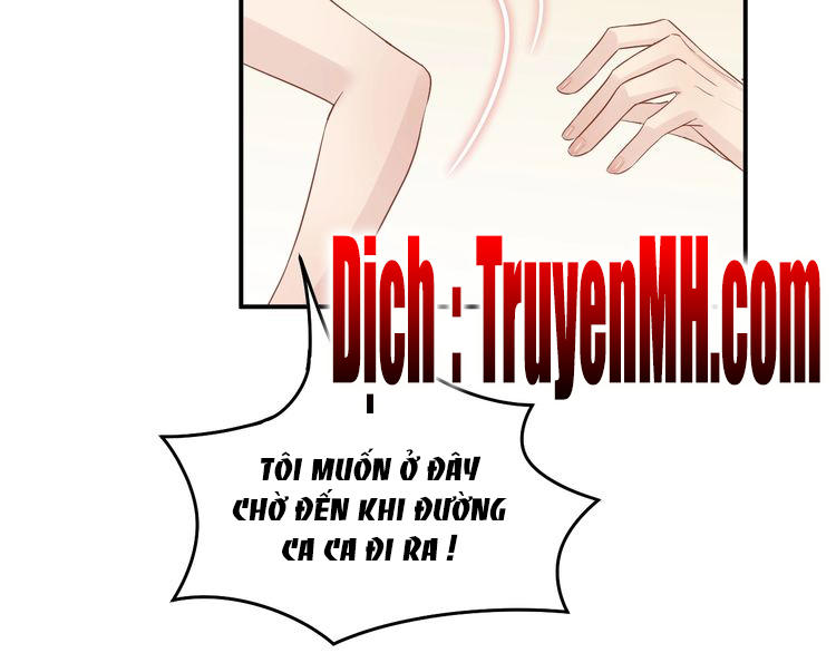 Trong Sinh Chi Ức Vạn Ảnh Hậu Yếu Thượng Vị Chap 42 - Next Chap 43