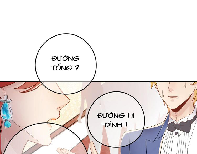 Trong Sinh Chi Ức Vạn Ảnh Hậu Yếu Thượng Vị Chap 42 - Next Chap 43