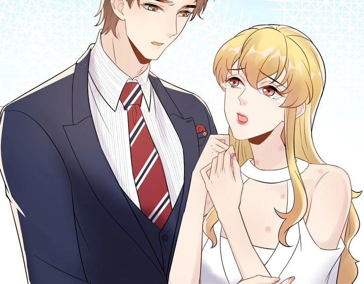 Trong Sinh Chi Ức Vạn Ảnh Hậu Yếu Thượng Vị Chap 42 - Next Chap 43